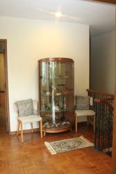 Vaughan Garden (D13), Semi-Detached #154353872